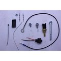 Kohler Kit Wiring Harness (Efi) 24 755 134-S